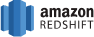Amazon Redshift banner image