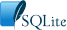 SQLite banner image